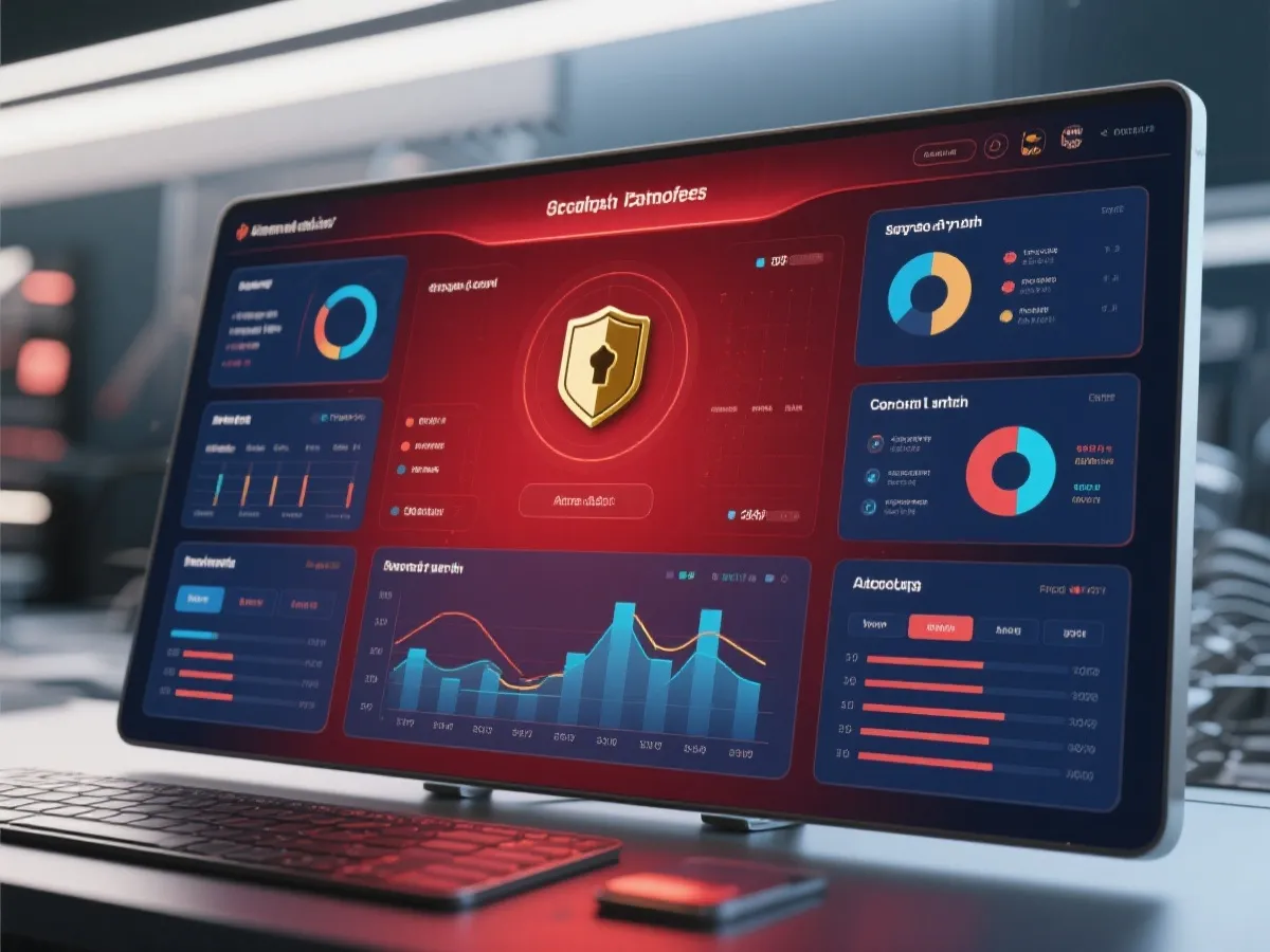 快三官方投注平台界面展示