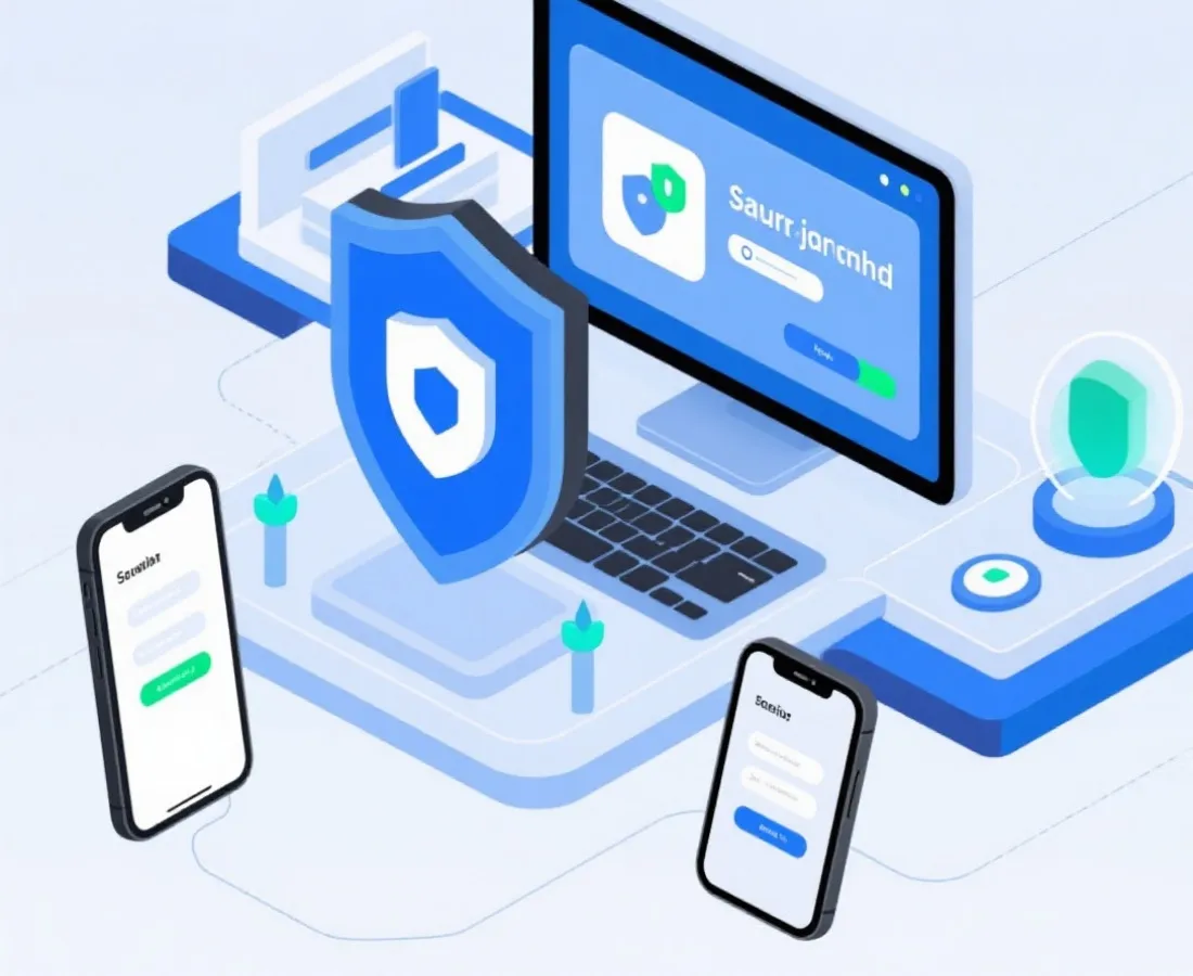 官方投注平台多端操作体验示意图